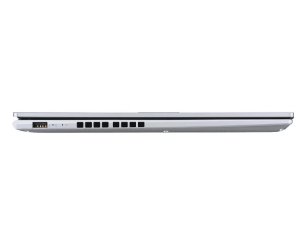 ASUS Vivobook 16 X1605VAPBF-MB238 (16 inča WUXGA, Core 9 270H, 16GB, SSD 1TB) laptop  LAPTOP  I DESKTOP RAČUNARI