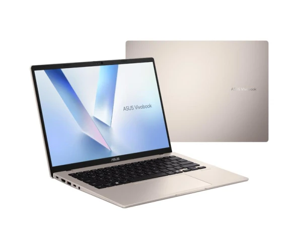 ASUS Vivobook 14 X1407AA-LYA048W (14 inča WUXGA, Ultra 5  325, 16GB, SSD 1GB, Win 11 Home) laptop  LAPTOP  I DESKTOP RAČUNARI