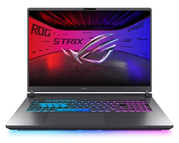 https://www.tempo-tehnika.rs/images/products/big/236160.webp