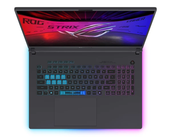 https://www.tempo-tehnika.rs/images/products/big/236161.webp