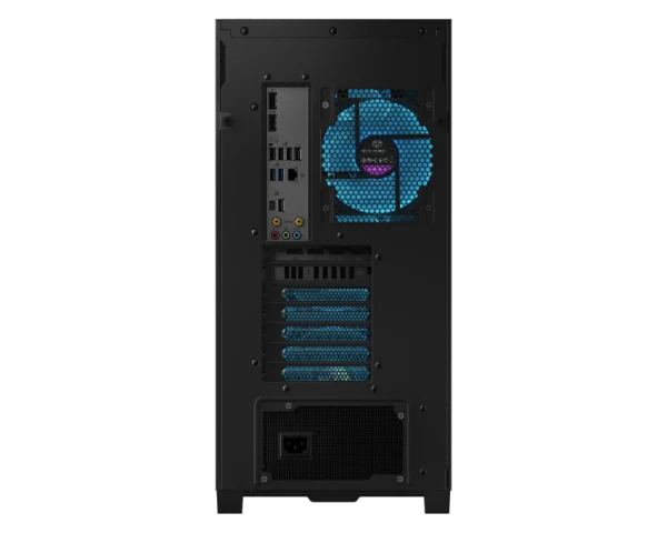 https://www.tempo-tehnika.rs/images/products/big/236182.webp