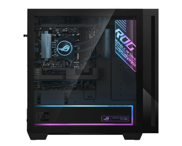 https://www.tempo-tehnika.rs/images/products/big/236185.webp