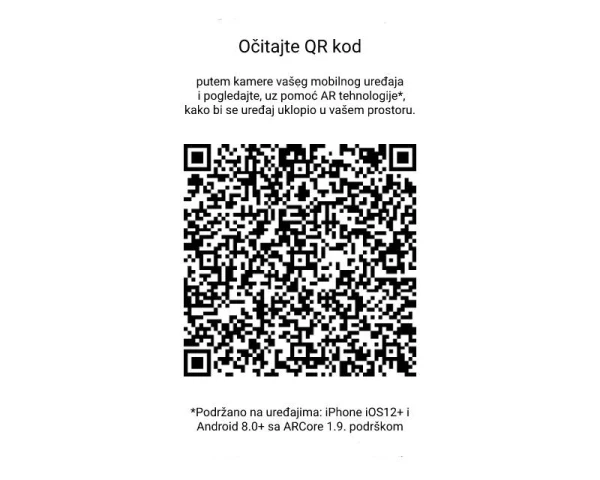https://www.tempo-tehnika.rs/images/products/big/236221.webp