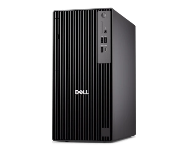 DELL Pro Tower Plus Core Ultra 7 265 16GB 512GB SSD DVDRW RTX 5060 8GB Win11 Pro 3yr ProSupport + WiFi  LAPTOP  I DESKTOP RAČUNARI