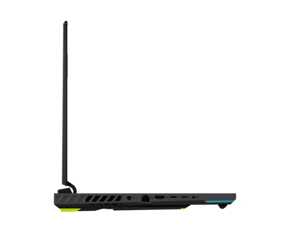https://www.tempo-tehnika.rs/images/products/big/236246.webp