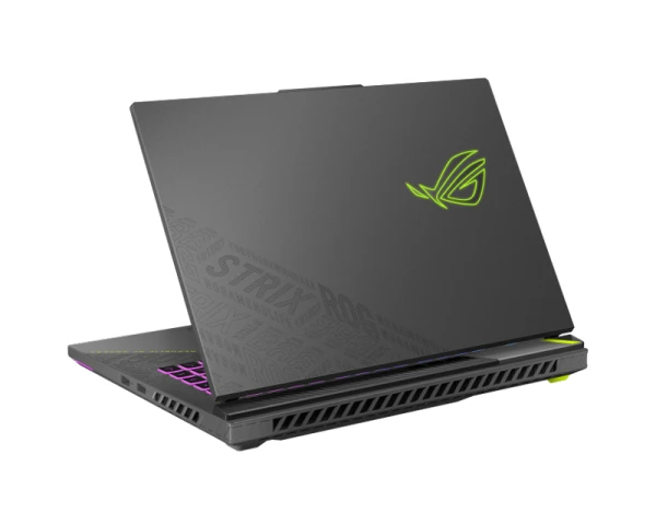 https://www.tempo-tehnika.rs/images/products/big/236247.webp