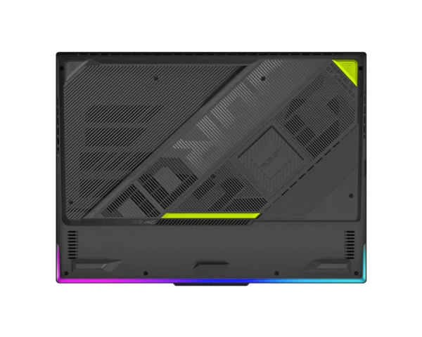 https://www.tempo-tehnika.rs/images/products/big/236248.webp