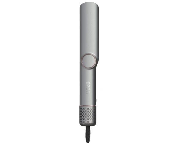 https://www.tempo-tehnika.rs/images/products/big/236264.webp