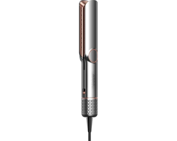 https://www.tempo-tehnika.rs/images/products/big/236266.webp