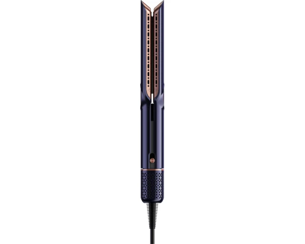 https://www.tempo-tehnika.rs/images/products/big/236268.webp