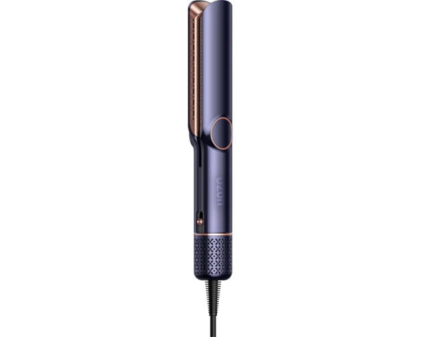https://www.tempo-tehnika.rs/images/products/big/236269.webp