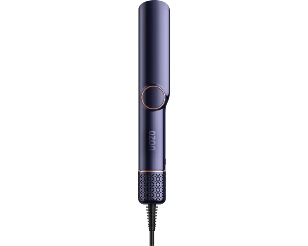 https://www.tempo-tehnika.rs/images/products/big/236270.webp