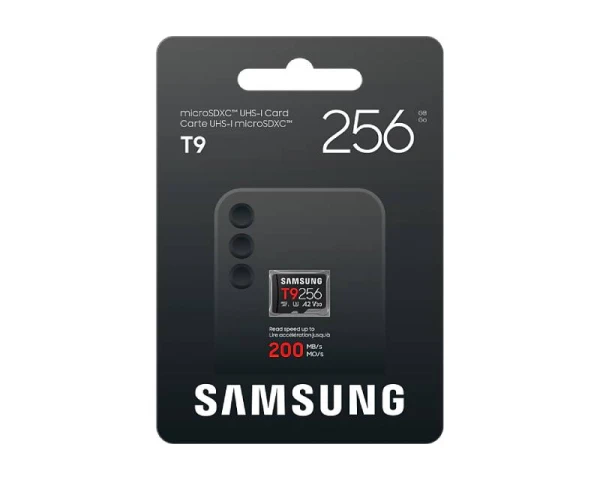 https://www.tempo-tehnika.rs/images/products/big/236299.webp