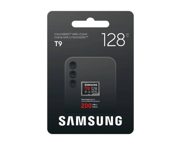 https://www.tempo-tehnika.rs/images/products/big/236301.webp