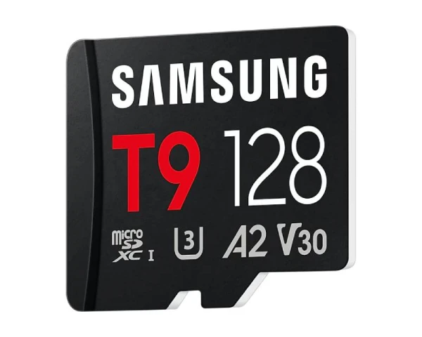 https://www.tempo-tehnika.rs/images/products/big/236302.webp