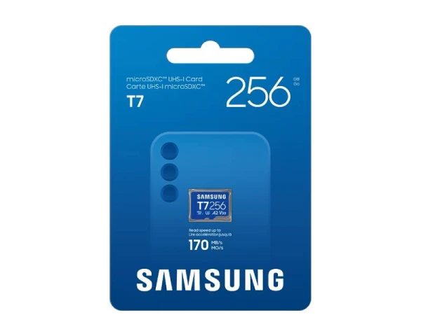 https://www.tempo-tehnika.rs/images/products/big/236305.webp