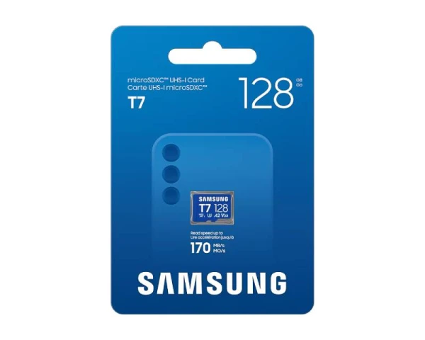 https://www.tempo-tehnika.rs/images/products/big/236307.webp