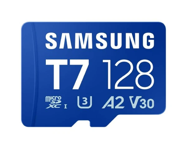 https://www.tempo-tehnika.rs/images/products/big/236308.webp