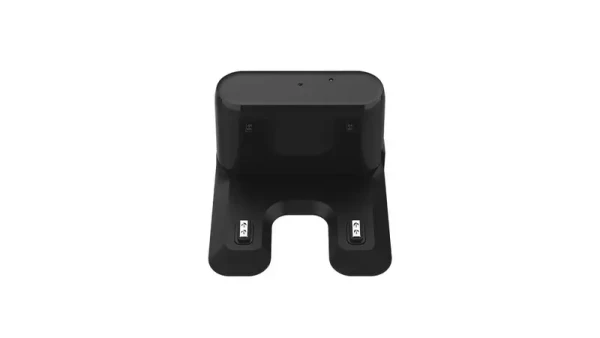 https://www.tempo-tehnika.rs/images/products/big/236315.webp