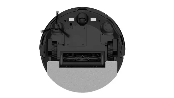 https://www.tempo-tehnika.rs/images/products/big/236316.webp