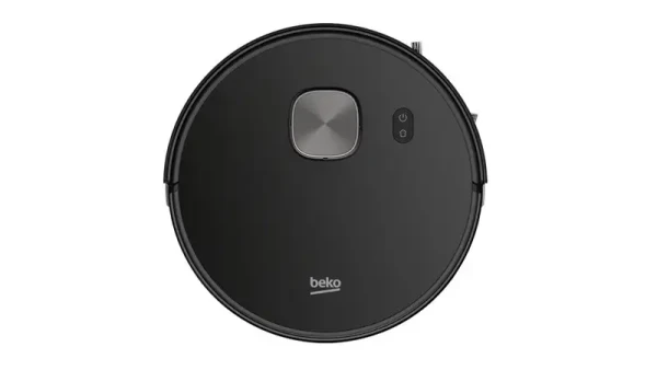 https://www.tempo-tehnika.rs/images/products/big/236317.webp