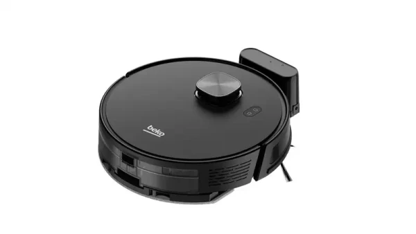 Beko VRR 52514 VB Robot usisivač KUĆNI APARATI
