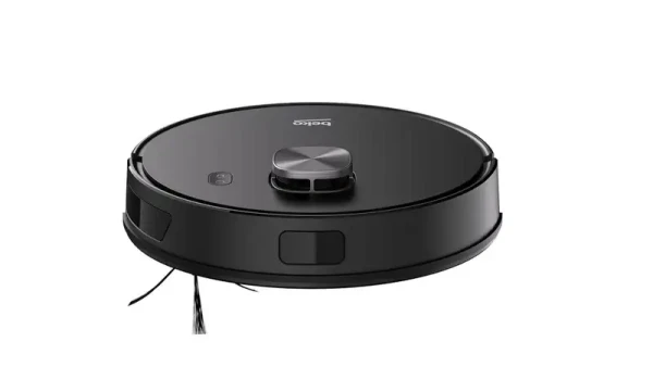 Beko VRR 62514 VB Robot usisivač KUĆNI APARATI