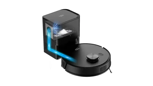 https://www.tempo-tehnika.rs/images/products/big/236320.webp