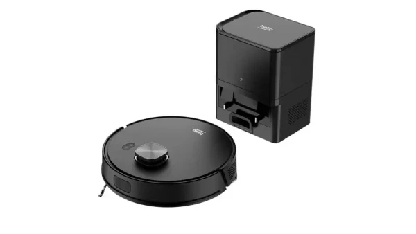 https://www.tempo-tehnika.rs/images/products/big/236321.webp