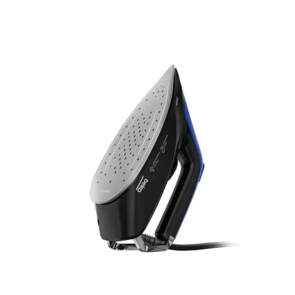 https://www.tempo-tehnika.rs/images/products/big/236322.webp