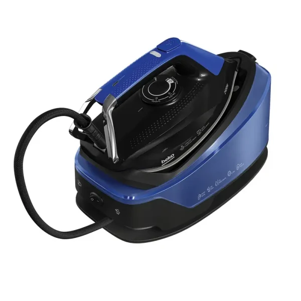 https://www.tempo-tehnika.rs/images/products/big/236323.webp