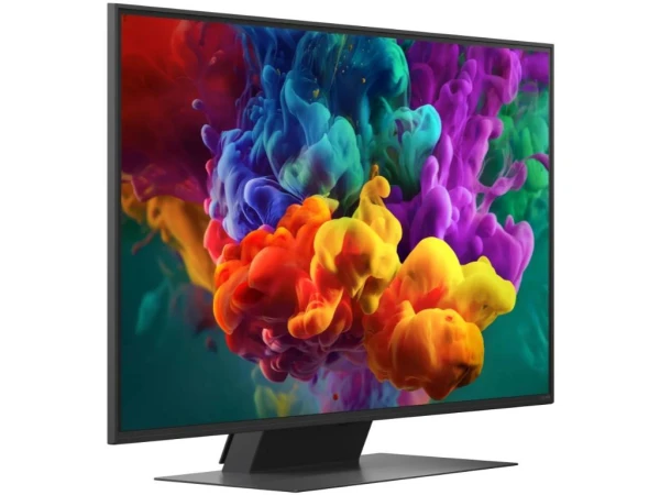 https://www.tempo-tehnika.rs/images/products/big/236328.webp
