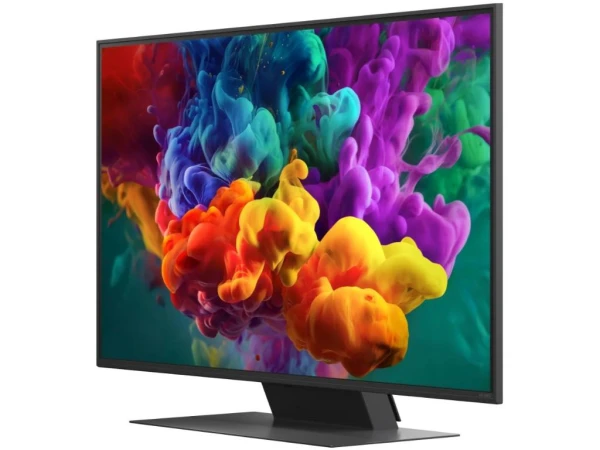 https://www.tempo-tehnika.rs/images/products/big/236329.webp