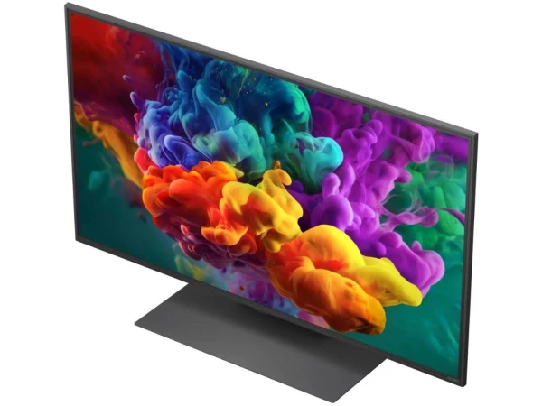 https://www.tempo-tehnika.rs/images/products/big/236330.webp