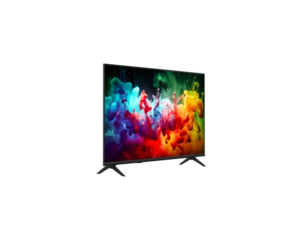 https://www.tempo-tehnika.rs/images/products/big/236334.webp