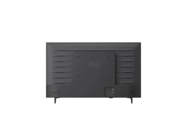 https://www.tempo-tehnika.rs/images/products/big/236338.webp