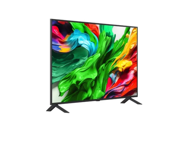 https://www.tempo-tehnika.rs/images/products/big/236344.webp