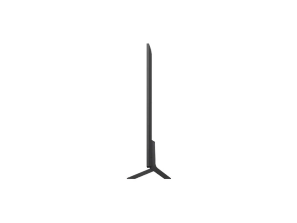 https://www.tempo-tehnika.rs/images/products/big/236345.webp