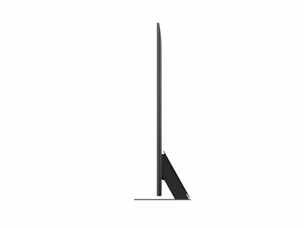 https://www.tempo-tehnika.rs/images/products/big/236353.webp
