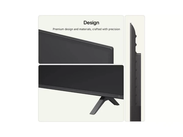 https://www.tempo-tehnika.rs/images/products/big/236355.webp