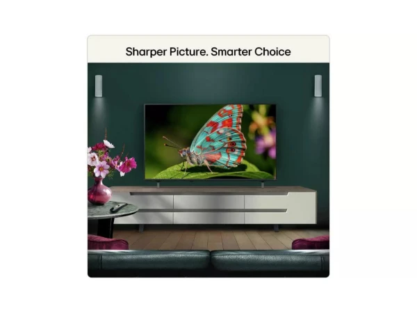 https://www.tempo-tehnika.rs/images/products/big/236356.webp