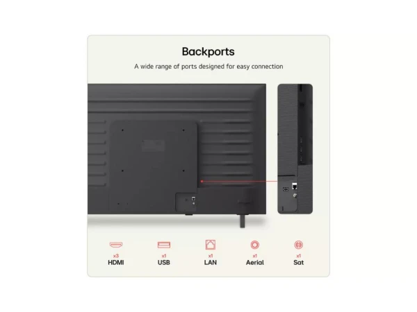 https://www.tempo-tehnika.rs/images/products/big/236357.webp