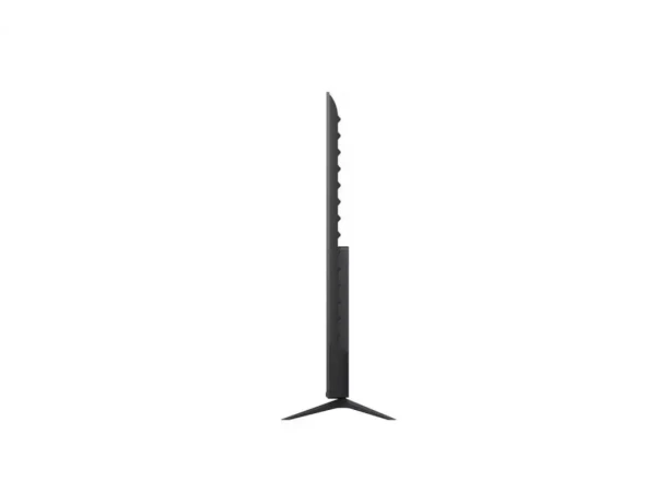 LG Televizor 43QNED70B3C QNED-Mini LED 43'' 4K Ultra HD smart webOS 26 crna  TV, AUDIO,VIDEO