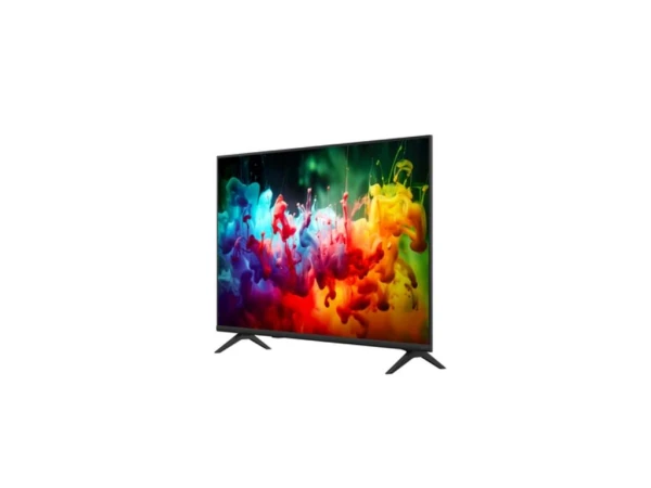 https://www.tempo-tehnika.rs/images/products/big/236396.webp