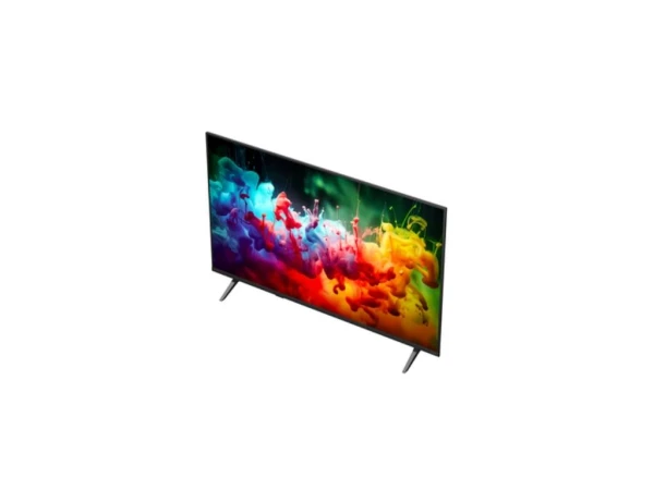 https://www.tempo-tehnika.rs/images/products/big/236397.webp