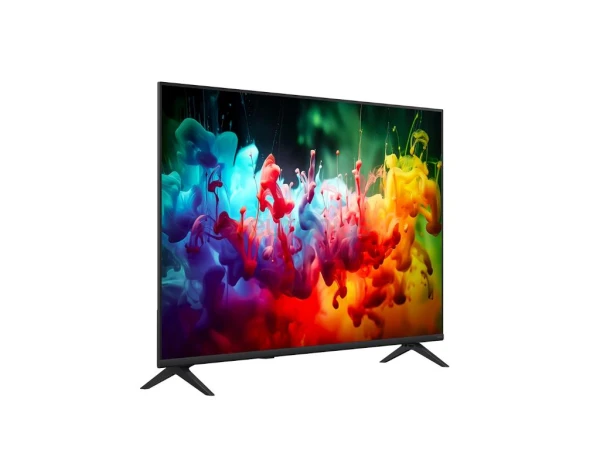 https://www.tempo-tehnika.rs/images/products/big/236404.webp