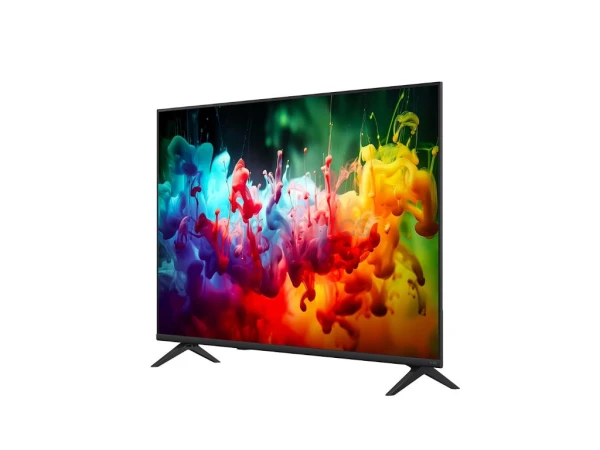 https://www.tempo-tehnika.rs/images/products/big/236405.webp