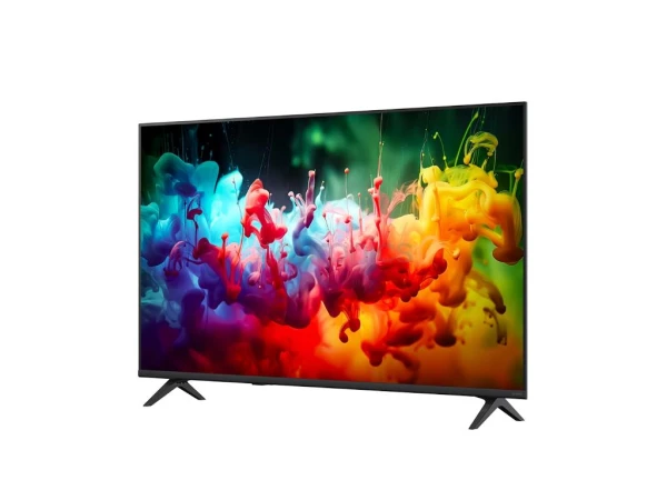 https://www.tempo-tehnika.rs/images/products/big/236406.webp