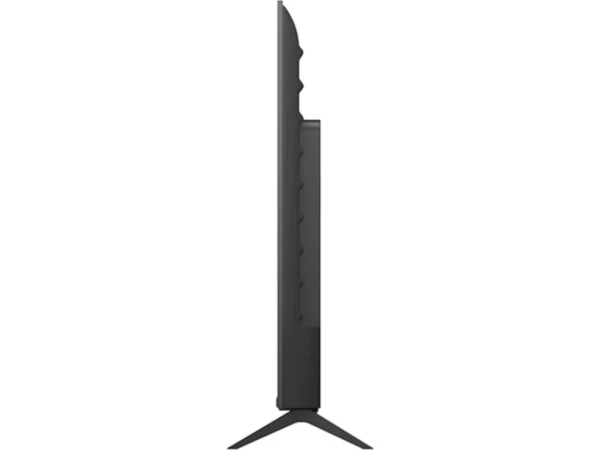 https://www.tempo-tehnika.rs/images/products/big/236409.webp