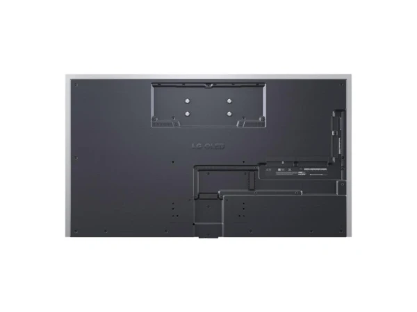 https://www.tempo-tehnika.rs/images/products/big/236410.webp